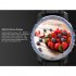 Dual system 4G smart watch 