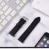 Dual system 4G smart watch 