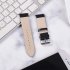 Dual system 4G smart watch 