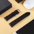 Dual system 4G smart watch 