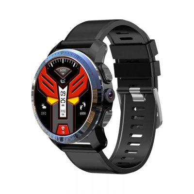 kospet optimus pro smartwatch