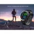 Dual system 4G smart watch  3 32 large memory  1 39AMOLED  454 454 highest clear screen  Free     