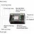 DumboRC X6 RC Transmitter Remote Control With Receiver 2 4G 6CH Remote Control For Rc Car Boat Tank X6F