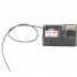 DumboRC X6 RC Transmitter Remote Control With Receiver 2 4G 6CH Remote Control For Rc Car Boat Tank X6F