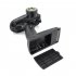 DumboRC X6 RC Transmitter Remote Control With Receiver 2 4G 6CH Remote Control For Rc Car Boat Tank X6F