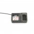 DumboRC X6 RC Transmitter Remote Control With Receiver 2 4G 6CH Remote Control For Rc Car Boat Tank X6F