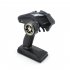 DumboRC X6 RC Transmitter Remote Control With Receiver 2 4G 6CH Remote Control For Rc Car Boat Tank X6FG
