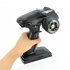 DumboRC X6 RC Transmitter Remote Control With Receiver 2 4G 6CH Remote Control For Rc Car Boat Tank X6F