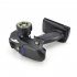 DumboRC X6 RC Transmitter Remote Control With Receiver 2 4G 6CH Remote Control For Rc Car Boat Tank X6F