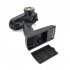 DumboRC X6 RC Transmitter Remote Control With Receiver 2 4G 6CH Remote Control For Rc Car Boat Tank X6F