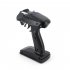 DumboRC X6 RC Transmitter Remote Control With Receiver 2 4G 6CH Remote Control For Rc Car Boat Tank X6FG
