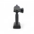 DumboRC X6 RC Transmitter Remote Control With Receiver 2 4G 6CH Remote Control For Rc Car Boat Tank X6FG