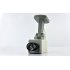 Dummy Security Camera   Simply install this dummy camera  and you will be able to keep intruders  thieves away from your home or business 