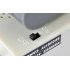 Dummy Security Camera   Simply install this dummy camera  and you will be able to keep intruders  thieves away from your home or business 