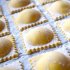 Dumpling Machine Make Dumpling Wrapper Molds Kitchen Creative Small Tool Love shape