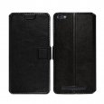  Siswoo C50 Phone Case (Black)