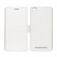  Siswoo C50 Phone Case (White)