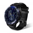 Original LEMFO LEM12 3+32GB Smartwatch black