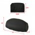 Dust Proof Cover Sleeve Anti scratch Protective Case Compatible For Jbl Boombox 1 2 3 Ares Bluetooth Speaker black