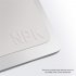 Dustproof Protective Film Notebook Keyboard Blanket Cover Laptop Cleaning Cloth Compatible For Macbook Pro 15 16 inches