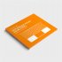 Dustproof Protective Film Notebook Keyboard Blanket Cover Laptop Cleaning Cloth Compatible For Macbook Pro 15 16 inches