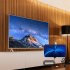 Dvb t2 Digital Antenna 3600 Miles Indoor 4K Tv Ground Signal Receiving Antenna Hd Vhf Uhf With Amplifier suit