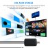 Dvb t2 Digital Antenna 3600 Miles Indoor 4K Tv Ground Signal Receiving Antenna Hd Vhf Uhf With Amplifier suit