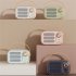 Dw13 Retro Bluetooth compatible Speaker Classical Travel Music Player Wireless Portable Speakers Decoration Gifts green