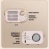 Dw13 Retro Bluetooth compatible Speaker Classical Travel Music Player Wireless Portable Speakers Decoration Gifts green