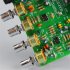 Dx 0809 Audio Amplifier Dc12v 2 x 40W 2 0 Channel with Microphone Input 2 Channel High Power Amp Board