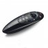 Dynamic Smart 3d Tv Remote Control Replacement Tv Controller Compatible For Lg An mr500g Magic Remote black