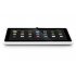 E Ceros Create 2 is a 7 inch tablet PC with a Quad Core A33 Chipset from Allwinner that has a Mali 400 GPU and runs Android 4 4