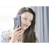 E Ceros Motion S Quad Core Android 4 2 Tablet featuring a 7 Inch 1024x600 IPS Touch Screen  1 3GHz CPU in addition to 3G connectivity