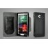 E Ceros Motion S Quad Core Phablet with a 7 Inch 1024x600 IPS Touch Screen  1 3GHz CPU  3G connectivity as well as an Android 4 2 OS 