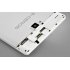E Ceros Motion S Quad Core Phablet with a 7 Inch 1024x600 IPS Touch Screen  1 3GHz CPU  3G connectivity as well as an Android 4 2 OS 