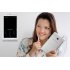 E Ceros Motion S Quad Core Phablet with a 7 Inch 1024x600 IPS Touch Screen  1 3GHz CPU  3G connectivity as well as an Android 4 2 OS 