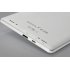 E Ceros Motion S Quad Core Phablet with a 7 Inch 1024x600 IPS Touch Screen  1 3GHz CPU  3G connectivity as well as an Android 4 2 OS 