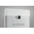 E Ceros Motion S Quad Core Phablet with a 7 Inch 1024x600 IPS Touch Screen  1 3GHz CPU  3G connectivity as well as an Android 4 2 OS 