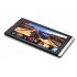 E Ceros Motion S Quad Core Android 4 2 Tablet featuring a 7 Inch 1024x600 IPS Touch Screen  1 3GHz CPU in addition to 3G connectivity