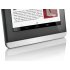 E Ceros Motion S Quad Core Android 4 2 Tablet featuring a 7 Inch 1024x600 IPS Touch Screen  1 3GHz CPU in addition to 3G connectivity