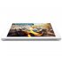 E Ceros Revolution 2 3G Android 9 7 Inch Tablet has a 2048x1576 Retina Screen uses a Quad Core 1 8GHz CPU  Mail T7 GPU  has 2GB RAM and 32GB Internal Memory