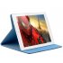 E Ceros Revolution 2 3G Android 9 7 Inch Tablet has a 2048x1576 Retina Screen uses a Quad Core 1 8GHz CPU  Mail T7 GPU  has 2GB RAM and 32GB Internal Memory