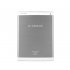E Ceros Revolution 2 Android 9 7 Inch Tablet with a Quad Core CPU  2GB RAM  32GB Internal Memory and 2048x1576 Retina Screen
