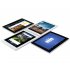 E Ceros Revolution 2 Android 9 7 Inch Tablet with a Quad Core CPU  2GB RAM  32GB Internal Memory and 2048x1576 Retina Screen
