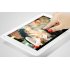 E Ceros Revolution Android 4 2 Tablet with a 9 7 Inch Retina Screen  Quad Core 1 6GHz CPU  2048x1536 resolution and a 8000mAh battery is ready to cause a stir