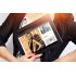 E Ceros Revolution Android 4 4 KitKat Tablet has an 8000mAh Battery  9 7 Inch Retina Screen  2GB Ram and a Quad Core 1 6GHz CPU