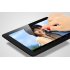 E Ceros Revolution Android 4 4 KitKat Tablet has an 8000mAh Battery  9 7 Inch Retina Screen  2GB Ram and a Quad Core 1 6GHz CPU