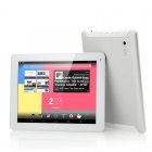 E-Ceros Revolution Android 4.2 Tablet PC (Wh)