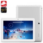 E-Ceros Vision S 10.1 Inch Android Tablet (W)