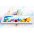 E Ceros Vision S 10 1 Inch Tablet features a 1920x1200 IPS Widescreen Display  a Quad Core 1 6GHz CPU and now an Android 4 4 KitKat operating system